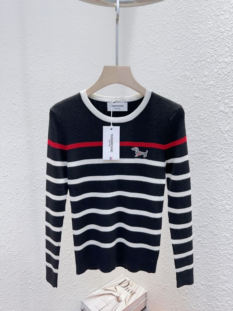 Thom Browne T-Shirts